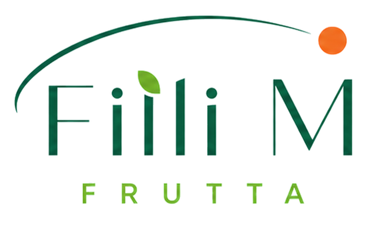 Filli M Frutta