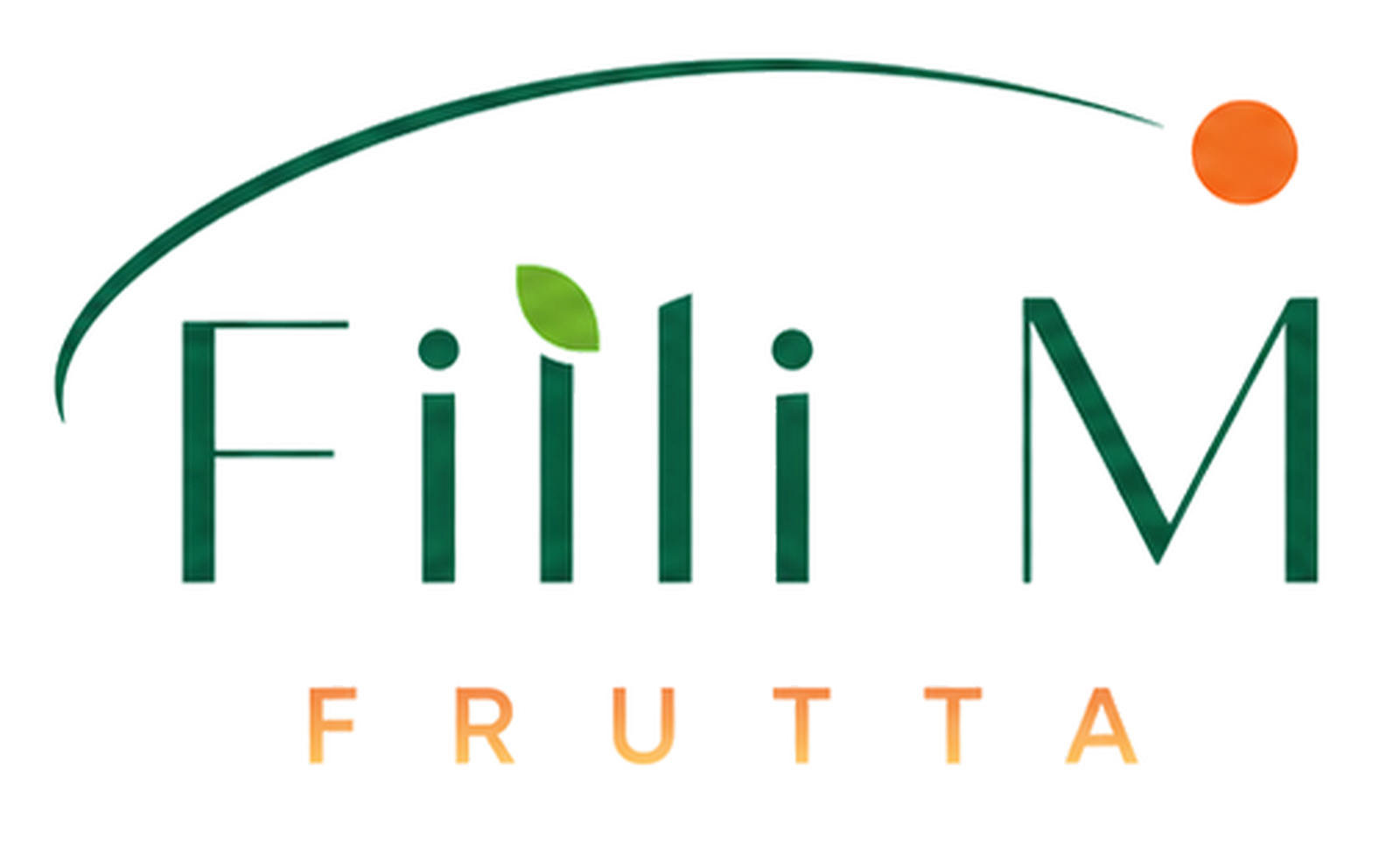 Filli M Frutta